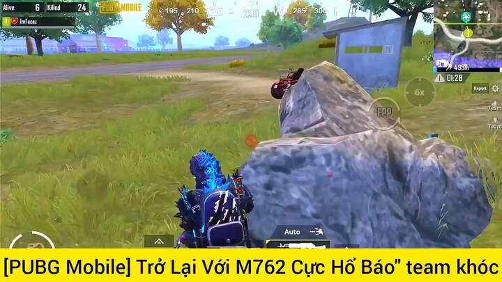 Vừa cất giọng hót trên máy bay thanh niên đã bị xoang luôn
