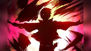 废土拼图：118集
