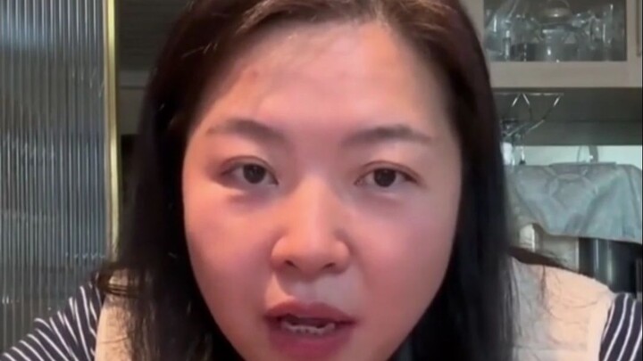 Begitu orang tua tahu kamu menabung sedikit uang, itu langsung jadi uang saku kamu _Pendidikan Kelua