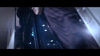 Doctor Prisoner (2019) คุกคลั่งแค้น EP 5 [ซับไทย]