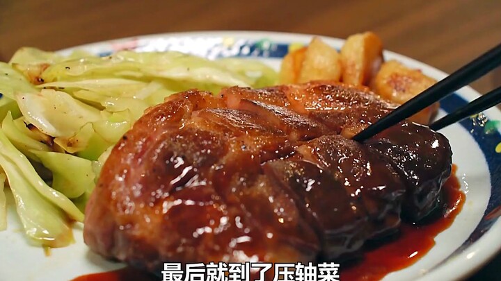 Để đạt được trạng thái uống rượu tuyệt nhất, phụ nữ sẵn sàng “chịu chơi” đến mức nào?