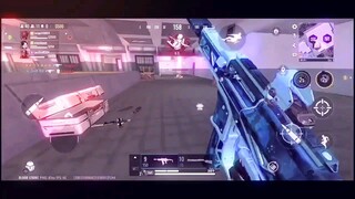 Nova Gameplay