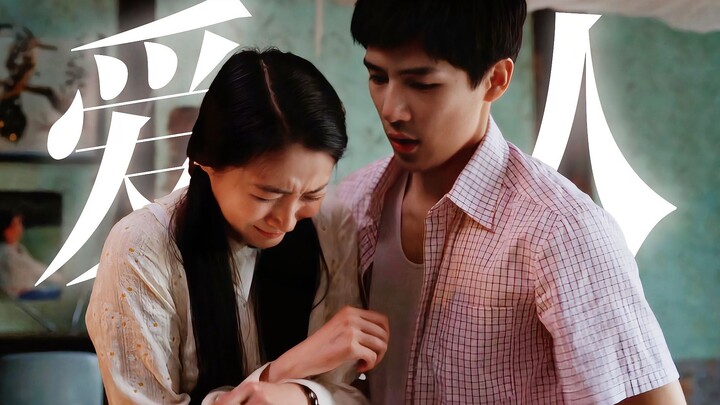 Aslinya benar, baru fotokopinya juga benar! Tumbuh di keluarga penuh cinta, sejak lahir sudah punya 