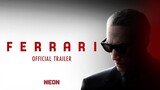 Ferrari - Watch Full Movie : Link in the Description