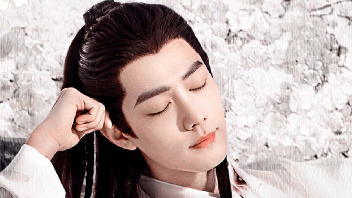 ต้องยอมรับจริงๆ ว่าความงามของท่านนี้กำลังจะทะลุขีดสุดแห่งความงามของมนุษย์แล้ว…!