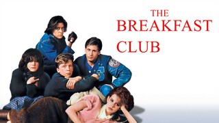 The Breakfast Club