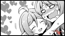 Arifureta Shokugyou de Sekai Saikyou Season 2 Manga Drama (Special) (Japanese Dub) Episode 6