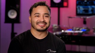 ONE FOR ALL: THE DJ CHRIS VILLA STORY (2023) Watch full movie: Link in description