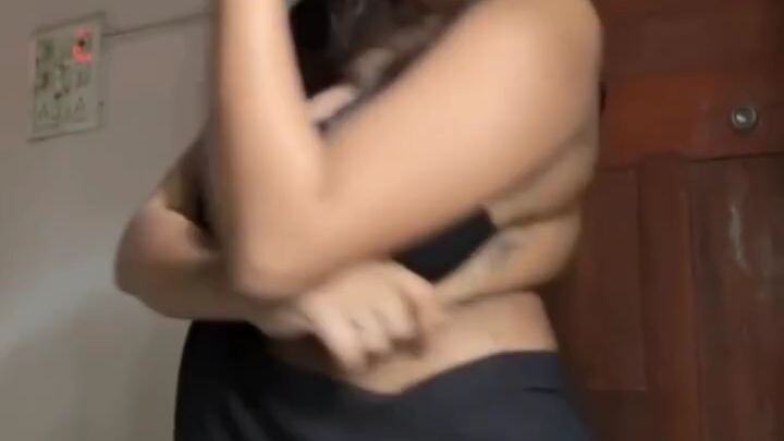 hot,s
