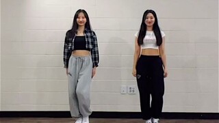 【MTY short video】Twice - 'Talk that Talk' 【Dance Challenge】