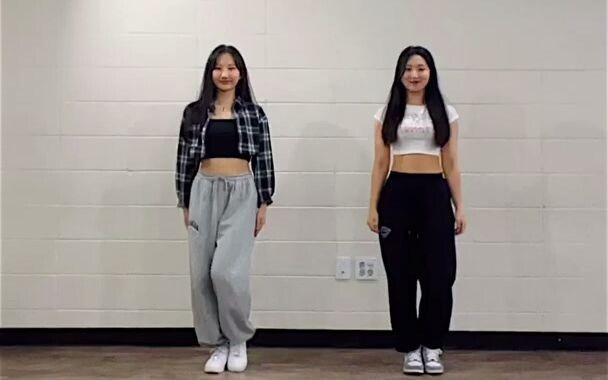 【MTY short video】Twice - 'Talk that Talk' 【Dance Challenge】
