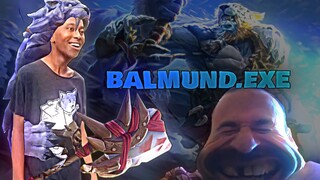 BALMOND.EXE