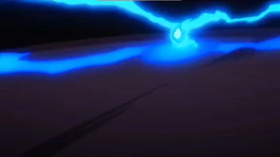 Anime Badass Moments 🔥