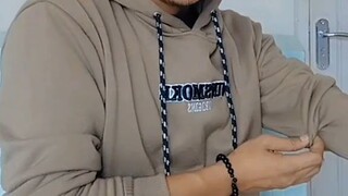 komedi lucu