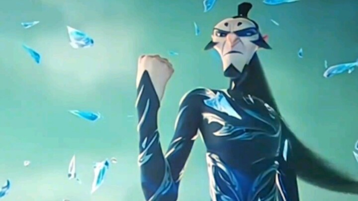 Stop tempting me—I’ll catch another IMAX movie on my day off anyway.