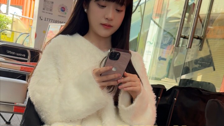 Learn deep affection from the grandmaster, and take on the challenge of wooing your boss within a mo