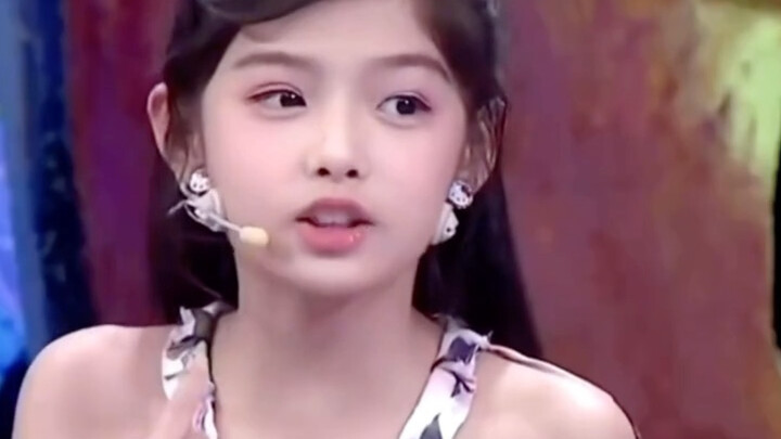 Tolong bantu saya menarik keberuntungan karier Amy!