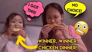 HYPOCRITE YOUTUBER TAG by MEL LOVE  WITH LEMON CHALLENGE | MJoy4Fun || VLOG29