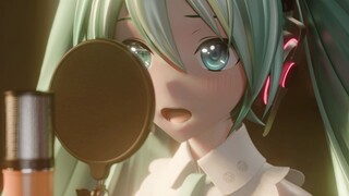 Nombreuse Opera