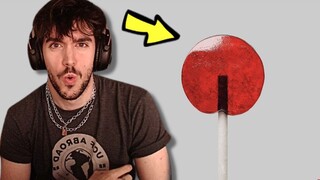 LUV REACTS TO | TRAVIS SCOTT, BAD BUNNY, THE WEEKND - K-POP (OFFICIAL VIDEO)