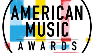 2018 American Music Awards - 46th Annual American Music Awards