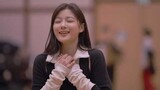 Jung So Min, Kim Yoo Jung & Chae Soo Bin as Viola De Lesseps - Shakespeare In Love - rehearsal clip