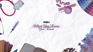 Avenues_Of_The_Diamond— Episode 6