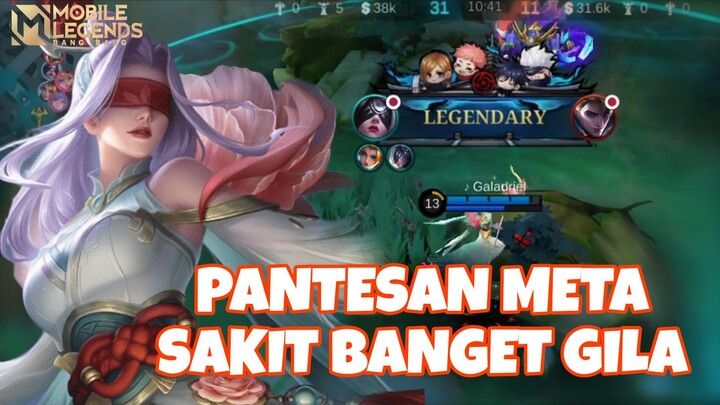 HAHA.. Eazyy zeyenkkk gaperlu party juga mampu 🗿🤌🏻