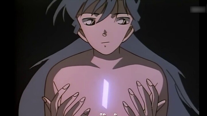 [Lan: Cover] Turn the Wheel of Fortune TV Version/Destiny's Detective Conan