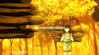 Seandainya kow tau||||Anime Muchiro demon slayer
