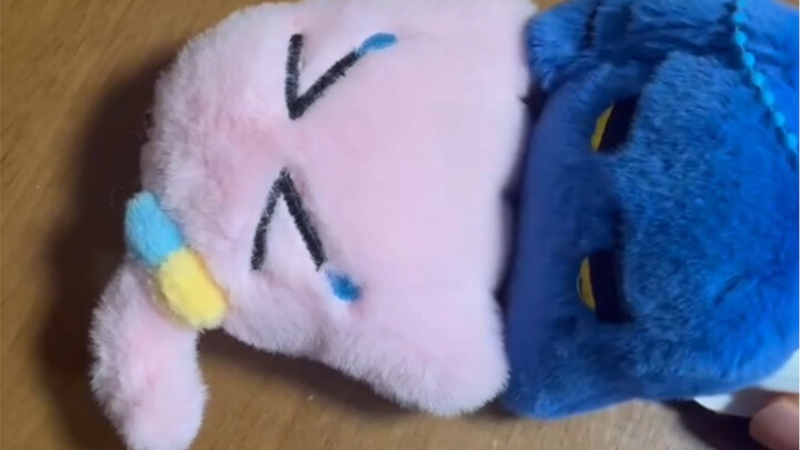 [Solo Leveling] How to Clean a Bokujou-chan Soiled by Xue Liang
