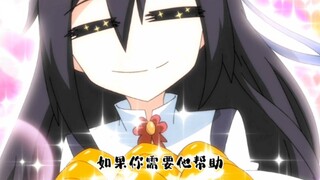 甜甜的歌配甜甜的大师兄 ヽ(*´з｀*)ﾉ