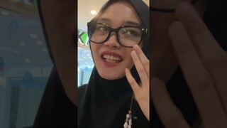 HAPPY BIRTHDAY NJAN !!!! #jeffryreksa #putridelina #rizwanfadilah #sulefamily #happybirthday