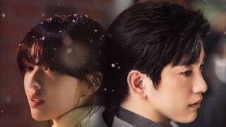 the witch ep 8 sub indo