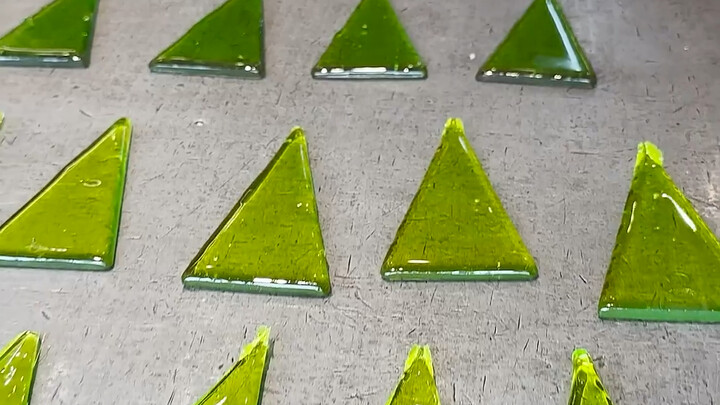 吃完长（zhang)十厘米