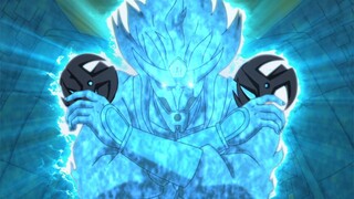 kakashi unlocking susanoo twixtor clips for editing