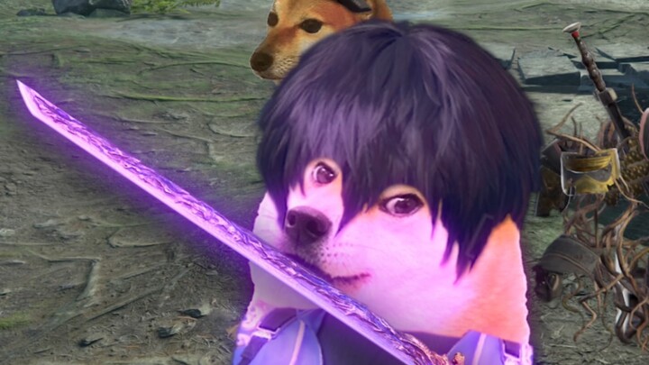 【Ngục Đào Nguyên】Hiện trạng các anh hùng trong phiên bản!