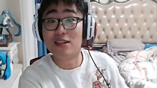 Recommend some anime to brothers who are new to home~