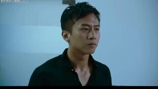 [Mermaid famous scene] When ordinary users recommended "Tower of God" to premium members after watch