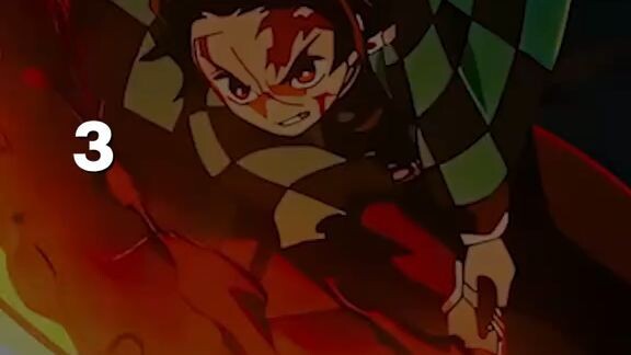 Siapa lagi nih karakter anime yang soft spoken? 👀