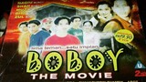 BOBOY THE MOVIE 2002 FULL