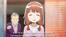 Sempurna Ver Japan [Renchuu]