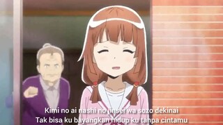 Sempurna Ver Japan [Renchuu]