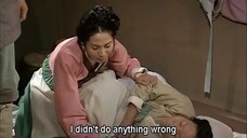 Hur Jun (The greatest Doctor Joseon Dynasty / Historical) Eng Sub Ep 16
