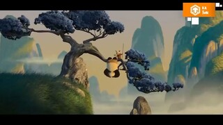 WHAT IF_ CANNONBOLT LÀ MỘT TƯỚNG LIÊN MINH HUYỀN THOẠI _ BEN 10 _ KA TUN p3