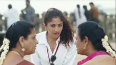 ❤💕😘Vanangaan_(2025)_Hindi_Dubbed❤💕😘