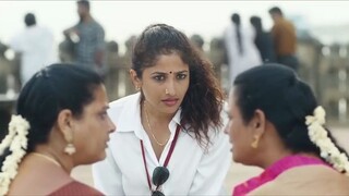 ❤💕😘Vanangaan_(2025)_Hindi_Dubbed❤💕😘