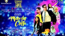 Makrifat Cinta (2018) 720p WEB-DL (Request)✅