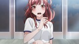 Adegan RAHASIA Di Anime Isekai De Cheat Skill Episode 4!!!