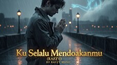 Ku Selalu Mendoakanmu 2025
